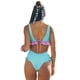 thumbnail image 2 of Traje De Baño Mujer Sexy Noord Beach Gloriahoon, 2 of 6