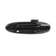 thumbnail image 4 of Manija De Puerta Exterior Reemplaza Para Toyota Land Cruiser 98-07 Accesorios Izquierdo 69240-60081, 4 of 5