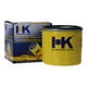 thumbnail image 3 of Kit Filtro Para Nissan Sentra 1 8 Mra8de 2013 2020, 3 of 3