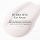 thumbnail image 3 of Suero Ojos Meaningful Beauty 15 mL Antiarrugas Hidratante, 3 of 3