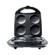 thumbnail image 1 of Maquina de Panqueques y Masas Multifuncional R510 RAF, 1 of 3
