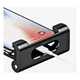 thumbnail image 2 of Soporte Para Celular Tablet Consola Videojuegos Auto, 2 of 6
