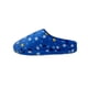 thumbnail image 2 of Pantufla Boulevard Mujer Multicolor Talla M, 2 of 3