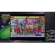 thumbnail image 5 of Konami TMNT Cowabunga Collection para Xbox Series X, 5 of 7