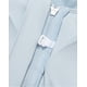 thumbnail image 2 of Peto Deportivo Mujer malla respirable Premium, 2 of 5
