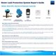 thumbnail image 5 of Kit De Sistema Inteligente De Protección Contra Fugas De Agua Con Robot De Válvulas Bulldog, 5 of 9