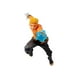 thumbnail image 3 of Figura Naruto Boruto Uzumaki Ver A, 3 of 4