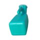 thumbnail image 5 of Urinario masculino YUMSUM Thick Firm 1000 ml (verde, paquete de 2), 5 of 9