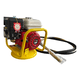 thumbnail image 2 of Sonda Vibradora Hormigón Con Motor 7.0hp Erux, 2 of 5