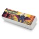 thumbnail image 1 of Estuche Rígido para Gafas Desmarcar Los Thornberrys, 1 of 6