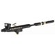 thumbnail image 1 of Aerógrafo Badger Air-Brush Co. Sotar 2020-2F Negro, 1 of 3