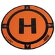 thumbnail image 3 of Plataforma de aterrizaje para drones Hoodman LP21 con triple peso, 3 of 5
