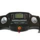 thumbnail image 2 of Trotadora Electrica 1.25 Hp K7420, 2 of 3