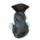 thumbnail image 1 of Capa Negra Halloween talla XS, 1 of 3