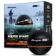 thumbnail image 1 of Sonar Fish Finder Deeper PRO+ 2 portátil con GPS para pescar, 1 of 8