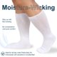 thumbnail image 4 of Calcetines Cosopad 41-64 cm Extra Anchos para Hombres Diabéticos, 4 of 6
