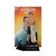 thumbnail image 5 of Figura de acción McFarlane The Virgin Andy Stitzer 6 de 40 años, 5 of 9