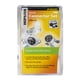 thumbnail image 5 of Kit de conectores Hopkins Towing Solutions 48285 4-P le Round, 5 of 5