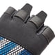 thumbnail image 5 of Guantes de halterofilia Adidas Performance Aeroready Fingerless, 5 of 5