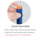 thumbnail image 4 of Dart Bullets 200 Nerf N Strike Blaster, 4 of 5