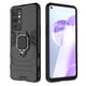 thumbnail image 1 of FOXDOCK Funda Antigolpes para ONEPLUS 9 RT 5G – Protección Total con Soporte y Diseño Robusto, 1 of 5
