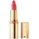 thumbnail image 1 of Lápiz labial L'Oreal Paris Colour Riche Original 251 Wisteria Rose, 1 of 3