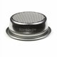 thumbnail image 2 of Canastilla insertable para portafiltro Rancilio de 18 g - pieza OEM (40-100-103), 2 of 3