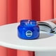 thumbnail image 5 of Velas perfumadas Capri Blue Volcano Luxury 840 ml 3 mecha, 5 of 7