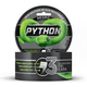 thumbnail image 1 of Cinta Multiuso NEGRA Python De Alta Resistencia 48mmx9m Duct Tape, 1 of 4