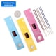 thumbnail image 1 of Kit De Incienso fragancias Variedades, 1 of 3
