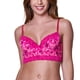 thumbnail image 1 of Sostén Bustier 30012, 1 of 3