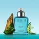 thumbnail image 2 of Perfume Calvin Klein Eternity para hombre Aqua de Toilette, 2 of 6