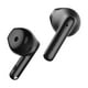 thumbnail image 2 of Audífonos Edifier X2 Inalámbricos Bluetooth In Ear Negro, 2 of 3