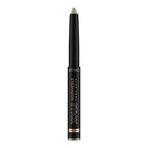 Catrice - Sombra De Ojos En Barra Con Aloe Vera 030