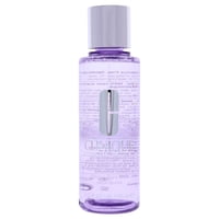 Clinique - Desmaquillante Take The Day Off De Para Unisex - Desmaquillante De 4,2 Oz