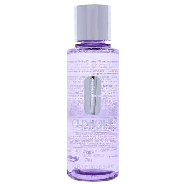 Desmaquillante Take The Day Off De Para Unisex - Desmaquillante De 4,2 Oz