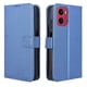 thumbnail image 5 of Funda Billetera para Google Pixel 9 PRO 5G con Ranuras y Soporte Azul, 5 of 6