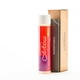 thumbnail image 1 of El pegamento adhesivo para impresoras 3D Magigoo MO2018 reduce la deformación, 1 of 6
