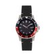 thumbnail image 1 of Reloj Nautis Diver Pro 200 con correa de piel y fecha, 1 of 8