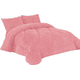 thumbnail image 3 of Cobertor invierno chiporro super king + fundas, 3 of 3