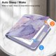thumbnail image 3 of Funda Fintie - Soporte para Kobo Libra Colour (2024) y Libra 2 (2021), 3 of 9