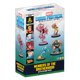 thumbnail image 1 of Juego de mesa Atomic Mass Games Marvel Crisis Protocol – Expansión Miembros de la Hermandad, 1 of 3