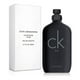 thumbnail image 1 of Calvin Klein CK Be Tester 200 ML, 1 of 1