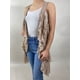 thumbnail image 3 of Cardigan M Segunda Mano Mujer, 3 of 3