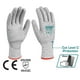 thumbnail image 4 of Guante Anti Cortes XL Total, 4 of 4
