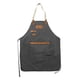 thumbnail image 2 of Pechera Parrillera BBQ Varios Colores, 2 of 4