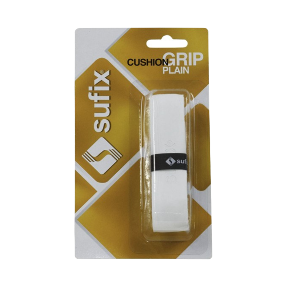 GRIP SUFIX CUSHION GRIP PLANE UNISEX 1.80.11 - Talla 0
