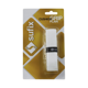 thumbnail image 1 of GRIP SUFIX CUSHION GRIP PLANE UNISEX 1.80.11 - Talla 0, 1 of 4