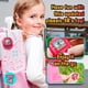 thumbnail image 3 of Mascota Digital Giga Pets Bit Bunnies Interactiva LCD, 3 of 3