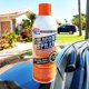 thumbnail image 5 of Spray lubricante de silicona Cyclo 295 ml, 5 of 7